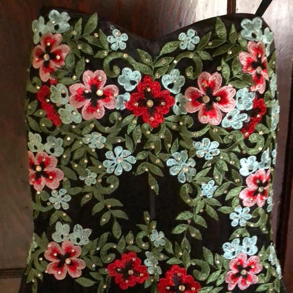 Homecoming/prom dresses - Picture 1 of 7